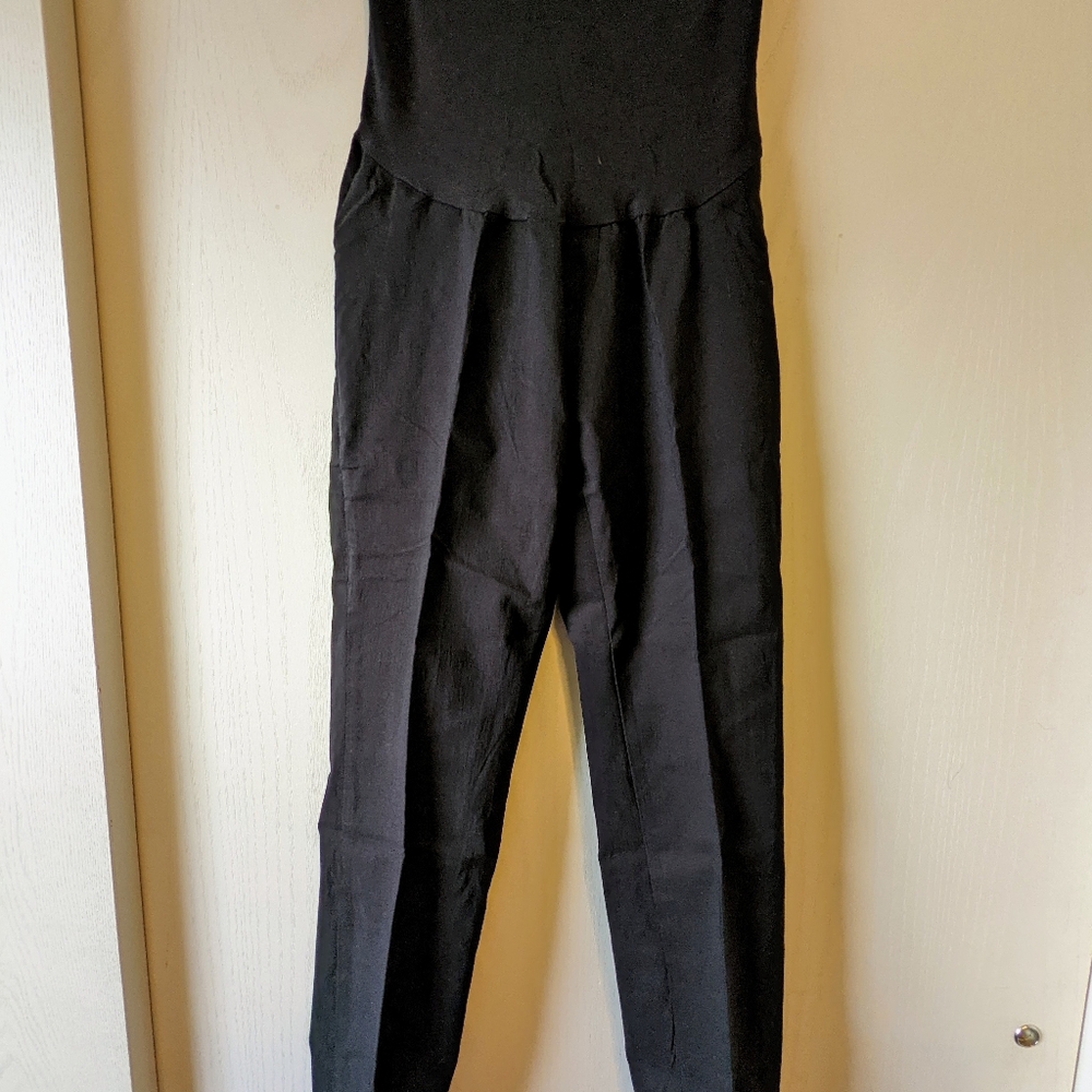 Maternity Pants